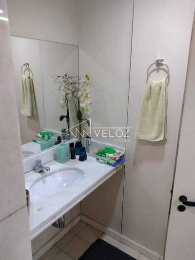 Sala-Conjunto, 60 m² - Foto 3