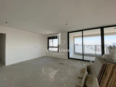 Apartamento, 3 quartos, 230 m² - Foto 3