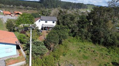 Casa, 3 quartos, 1137 m² - Foto 4