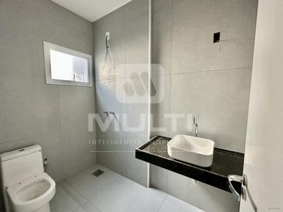 Apartamento, 3 quartos, 95 m² - Foto 3
