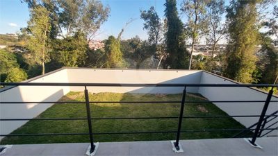 Casa, 3 quartos, 259 m² - Foto 5