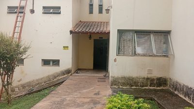 Apartamento, 3 quartos, 67 m² - Foto 3