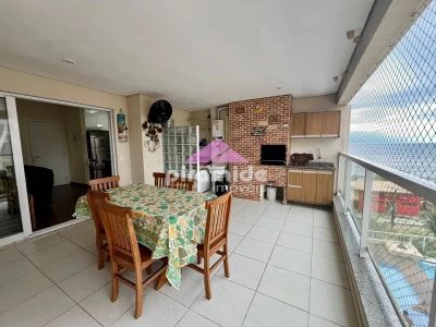 Apartamento, 3 quartos, 88 m² - Foto 5