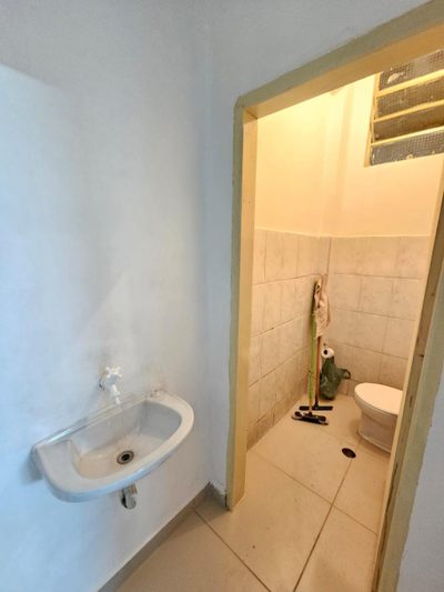 Loja-Salão, 90 m² - Foto 2