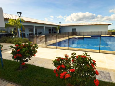Terreno, 276 m² - Foto 3