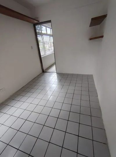 Apartamento, 3 quartos, 82 m² - Foto 5