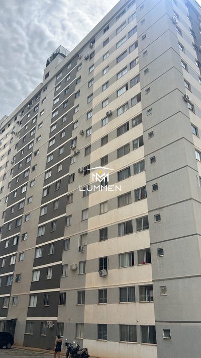 Cobertura, 2 quartos, 50 m² - Foto 4