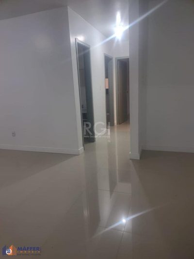 Apartamento, 2 quartos, 73 m² - Foto 3