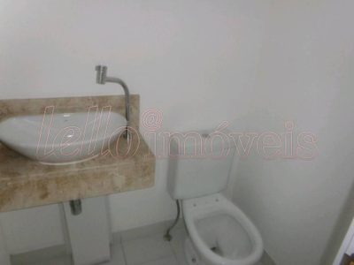 Sala-Conjunto, 50 m² - Foto 5