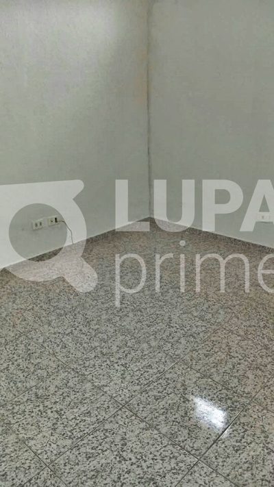 Casa, 1 quarto, 50 m² - Foto 3