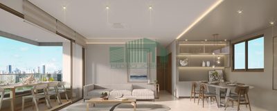 Apartamento, 3 quartos, 95 m² - Foto 4