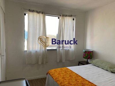 Apartamento, 2 quartos - Foto 3