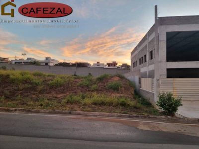 Terreno, 300 m² - Foto 3