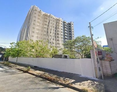 Terreno, 1100 m² - Foto 1
