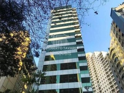 Prédio Inteiro, 4427 m² - Foto 1