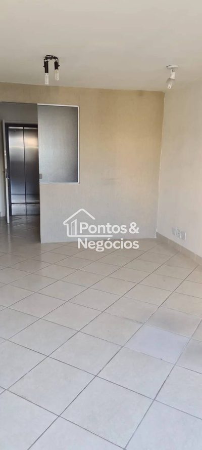 Sala-Conjunto, 30 m² - Foto 2