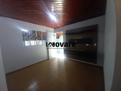Casa, 2 quartos, 149 m² - Foto 1