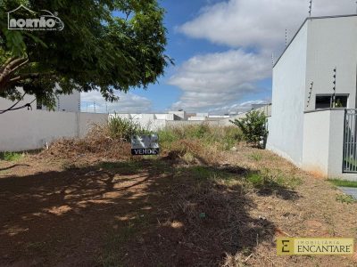 Casa, 490 m² - Foto 3
