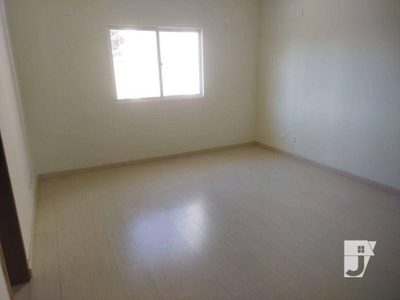 Sobrado, 3 quartos, 243 m² - Foto 5