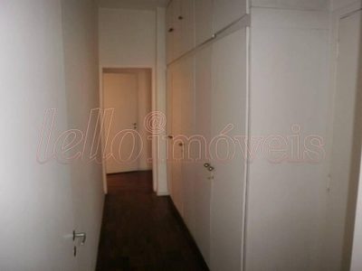 Apartamento, 3 quartos, 200 m² - Foto 5