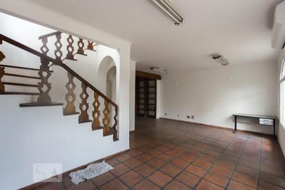 Casa, 3 quartos, 200 m² - Foto 3