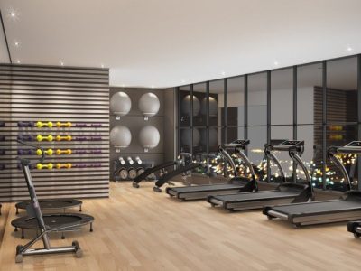 Kitnet-Studio, 33 m² - Foto 4