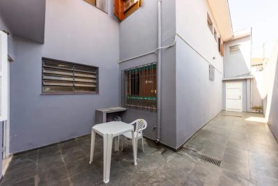 Sobrado, 3 quartos, 160 m² - Foto 3