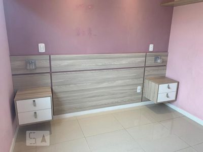 Cobertura, 3 quartos, 82 m² - Foto 2