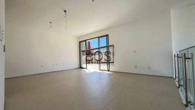 Cobertura, 4 quartos, 253 m² - Foto 2