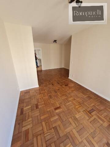Apartamento, 3 quartos, 107 m² - Foto 1