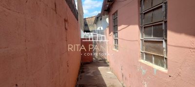 Casa, 2 quartos, 47 m² - Foto 3