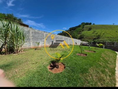 Terreno, 500 m² - Foto 1