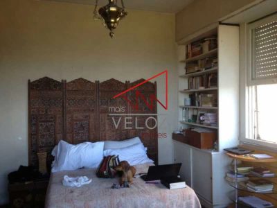 Apartamento, 4 quartos, 300 m² - Foto 2