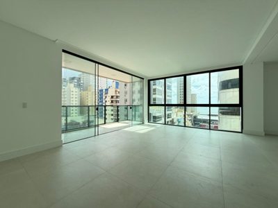 Apartamento, 3 quartos, 143 m² - Foto 3