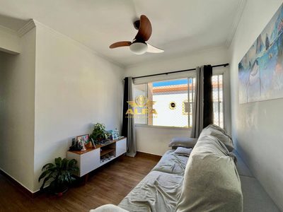 Apartamento, 3 quartos, 72 m² - Foto 4