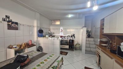 Casa, 5 quartos - Foto 4