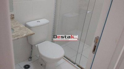 Apartamento, 2 quartos, 71 m² - Foto 2