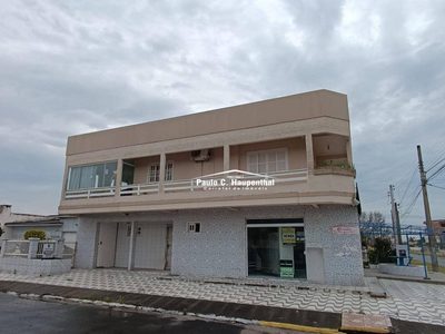 Prédio Inteiro, 160 m² - Foto 3