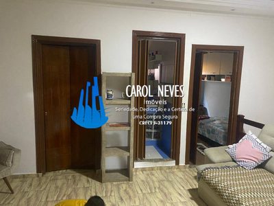 Sobrado, 4 quartos - Foto 5