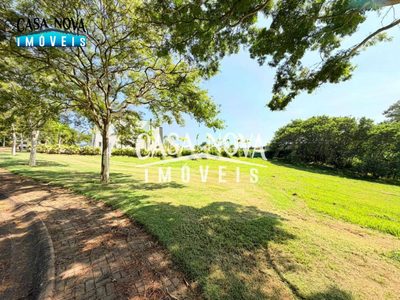 Loteamento e Condomínio, 3390 m² - Foto 2