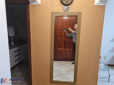Apartamento, 2 quartos, 68 m² - Foto 4