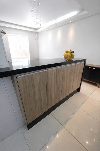 Apartamento, 2 quartos, 62 m² - Foto 5