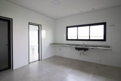 Casa de Condomínio, 6 quartos - Foto 4