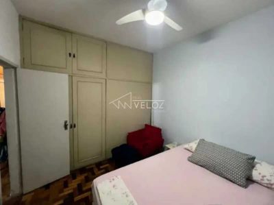 Apartamento, 3 quartos, 84 m² - Foto 1