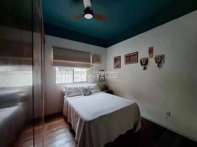 Apartamento, 3 quartos, 180 m² - Foto 1