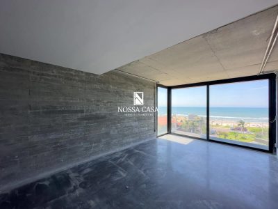 Prédio Inteiro, 74 m² - Foto 1