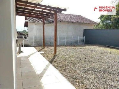 Casa, 2 quartos, 100 m² - Foto 4