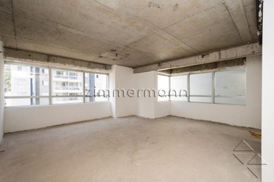 Casa Comercial, 52 m² - Foto 1