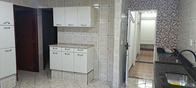 Casa, 3 quartos, 146 m² - Foto 3