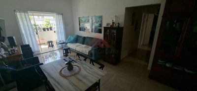 Apartamento, 3 quartos, 109 m² - Foto 3